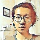 Avatar for Haichao Zhu