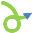 Avatar for Verdentum Technologies