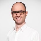 Avatar for Yasen Damyanov