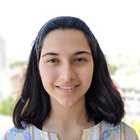 Avatar for Anna Manvelyan