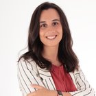 Avatar for Carolina Santos