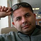 Avatar for Rakesh Thobhani 