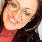 Avatar for Katherine Mayo