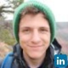 Avatar for Ben Steinher