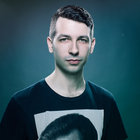 Avatar for Emanuele De bon