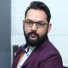 Avatar for Naveen Kumar