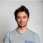 Avatar for Michele Riccardo Esposito