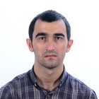Avatar for Elnur Mammadli