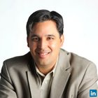 Avatar for Vijay Ravindran