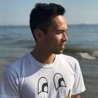 Avatar for Khoa Ma