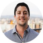 Avatar for Renato Guerra
