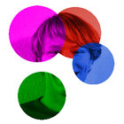 Avatar for Jakob Fricke