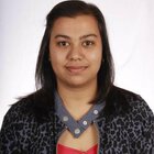 Avatar for Khushboo Sharma