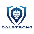 Avatar for David Dallaire