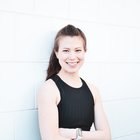 Avatar for Gi-Young Wedekind