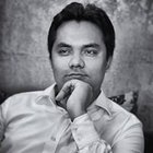 Avatar for Md.Shofiul Alam