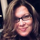 Avatar for Julie Hankins