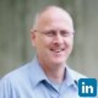 Avatar for Jim Nutt