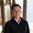 Avatar for Mike Barrameda