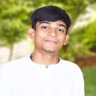 Avatar for Jothibasu M