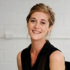 Avatar for Nicola Lindop