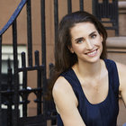 Avatar for Elizabeth Grojean