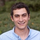 Avatar for Daniel Goldfarb