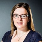 Avatar for Anne Mellano Koymans