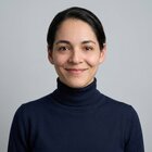 Avatar for Reyhaneh Tavakolipour