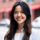 Avatar for Deanna Nguyen