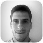 Avatar for Gustavo Viramonte