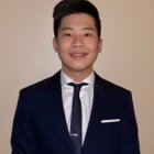 Avatar for Dan Kyung