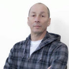 Avatar for Bob Pasker