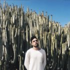 Avatar for Alejandro Alonso