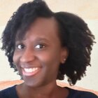 Avatar for Nicole Browne