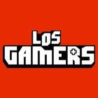 Avatar for Adm LosGamers