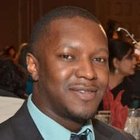 Avatar for Bernard Okoth