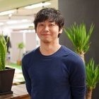 Avatar for Ando Yusuke