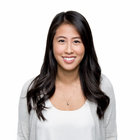 Avatar for Megan Quan