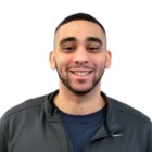 Avatar for Devin Fountain