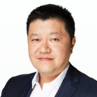 Avatar for Jackson Fu