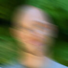 Avatar for Miha Rebernik