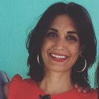 Avatar for Emily Rubin Garcia