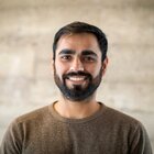 Avatar for Rahil Arora