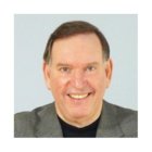 Avatar for Mark Atkins 