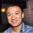 Avatar for Kuan Huang