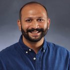 Avatar for Akshay Kirtikar