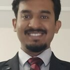 Avatar for Sumeet Dagaonkar