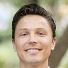 Avatar for Ryan Archdeacon
