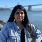 Avatar for Nidhi Nair